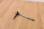 1972 Yamaha Shift Shaft. Fixed Price $16.00.