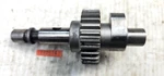 Oem 1932-1936 Front Ex Cam Gear 45 Servicar Engine Timing Harley Magneto O574. Fixed Price $165.00.