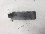2011-2022 Honda Cbr 300R Left Passenger Foot Peg 50712-KYJ-305. Fixed Price $30.00.