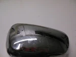 BB66 Yamaha Virago 700 1985 Lh Air Box 42X-14663-02-00 42X-14603-00-00. Fixed Price $43.49.