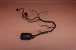 1986-1993 Kawasaki Concours ZG1000A Front Wire Harness 26001-1774. Fixed Price $49.95.