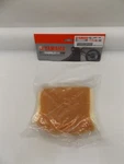 1973-1983 Yamaha DT80 GT80 Gtmx MX80 YZ80 Air Filter Oem 367-14451-08-00. Fixed Price $21.33.