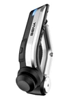 Sena SC-HR-01 Handlebar Remote For Bluetooth Communication System Only. Fixed Price $34.99.