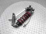 2020 20-24 Indian Roadmaster Dark Horse Rear Shock Absorber Suspension Linkage. Fixed Price $185.99.