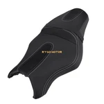 Comfort Saddle Seat Yamaha MT-10 MT10SP 2022 2023 2024 B5Y-F47C0-V0-00. Fixed Price $199.99.