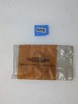 Harley 67-70 Flh 66-71 Xlch Xlh Nos Throttle Lever Wire Block 27715-67. Fixed Price $15.99.