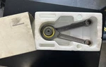 New Connecting Rod Assembly 1974-1981 Harley Shovelhead Fl Fxr Repl 24281-74A. Fixed Price $130.00.