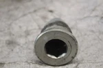Swingarm Bolt Left 90121-MAM-A60-2004 Honda Shadow Aero VT750. Fixed Price $10.00.