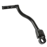 Kick Lever Fits Suzuki DR-Z250 DRZ250 2001-2007 26300-13E01 Starter. Fixed Price $35.60.