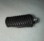 06-08 Bmw K1200GT Front Right Foot Peg Rest Step *oem* 4671 7664225-02. Fixed Price $24.99.