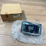New Yamaha Oem Nos Auxiliary Light Lens / 5G2-28199-11 XJ750 Maxim Seca. Fixed Price $15.00.