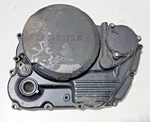 Clutch Right Engine Cover 1983-1984 Honda XR500 1985-1986 XR600 83-85 XL600. Fixed Price $101.99.