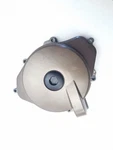 Flywheel Cover Husqvarna Vitpilen Svartpilen Enduro Supermoto 701 76630002000JA. Fixed Price $78.98.
