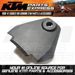 New Oem Ktm Ignition Lock Cover 690 Enduro Smc 2019 - 2024 76911068000. Fixed Price $37.61.