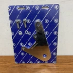 Performance Machine Polished Rear Brake Caliper Bracket 0023-1586AG-P. Fixed Price $138.99.