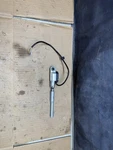 Oem Quickshifter Ducati Streetfighter V2 22-24 Panigale 23-24 55214241H. Fixed Price $213.74.