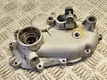 Moto Guzzi Quota 1100 Es 1998 01 Transmission Gearbox Rear Cover Lid. Fixed Price $173.65.
