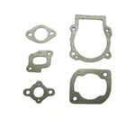 M-g 331349K Engine Gasket Set For G230RC G260RC Zenoah 23CC 26CC Go Ped. Fixed Price $12.49.