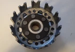 Yamaha IT200 Clutch Basket 43G-16150-00-00. Fixed Price $175.00.