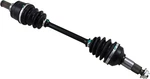 Moose Utility LM6-YA-8-359 Complete Axle Kit Rear Left/right Yamaha. Fixed Price $184.48.