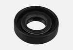Qty 2015-2019 Honda VT750C2B Shadow Phantom Oem Rear Wheel Oil 91204-425-003. Fixed Price $24.99.