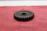 83-87 Suzuki Quadrunner LT125 4X6 Oem Reverse Drive Gear. Fixed Price $45.00.