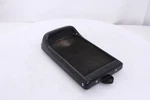 Radiator Honda VTX1800R 02-07 Oem. Fixed Price $199.00.