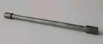 Nos TEPR-5 Triumph T140 Bonneville Tiger 750 71-3330. Fixed Price $10.00.