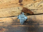 Honda Carburetor Keihin PA08B Express. Fixed Price $75.00.