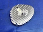 Bsa A65 B44 Zener Diode Heat Sink 68-9428 New. Fixed Price $60.42.
