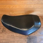 Harley Nightster RH975S 2022-2025 Stock Seat Part # 52500015 Black. Fixed Price $65.97.