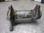 1985 Yamaha Tri-z TRIZ250 Rear Axle Carrier Bearing Hub 38W-25311-00 86. Fixed Price $69.00.