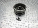 2004 99-05 Yamaha XVZ1300 Royal Venture Oem Start Clutch. Fixed Price $55.75.