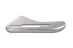 3 Speed Hand Shifter Gate Left Side For Harley-davidson. Fixed Price $61.99.