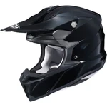 Hjc I50 Helmet. Fixed Price $179.99.