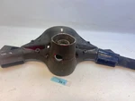 Genuine Vespa Px Old Handlebars 990800 (39R). Fixed Price $93.12.