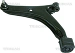 Triscan Track Control Arm For Suzuki Subaru Swift Ii Justy 45202-60E01. Fixed Price $46.58.