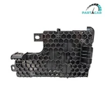 2020-2023 Tesla Model My Front Right Passenger Voltage Body Control Module Oem. Fixed Price $139.99.