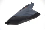 Ktm Smc-r 690 2019-2023 Right Side Fairing Cover. Fixed Price $66.17.