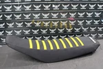 2005 Suzuki 05-07 2007 RMZ450Z Oem Seat Saddle 45100-35G00-BAE. Fixed Price $109.99.