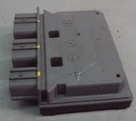 Junction Box 27002-0061 For Kawasaki Ninja 400. Fixed Price $23.99.