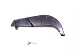 1967 Harley Shovelhead Panhead Flh Duo Electra Glide *2905 Chain Guard. Fixed Price $279.99.