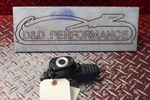 2015 Harley Sportster Xl 1200 Super Low Oem Rear Brake Master Cylinder SP114. Fixed Price $39.99.