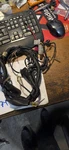 Suzuki Gs 850 1982 Used Oem Main Wiring Harness 36610-49410. Fixed Price $50.00.