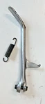 2003 Honda Shadow Sabre VT1100C2 Side Stand Oem Fair. Fixed Price $19.55.