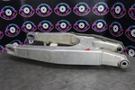 2004 Honda 04-05 CRF250X Oem Suspension 52200-KSR-J00. Fixed Price $125.99.