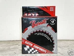 Barnett 307-30-1090 Clutch Kit Harley Davidson Sportster 1986 1990 Extra Plate. Fixed Price $249.11.