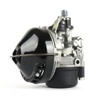 Genuine Dellorto Sha 14.12L Engine Carb From Uk, Beware Of Cheap Copies. Fixed Price $93.96.
