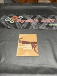 1979 1980 1981 Kawasaki Model Recognition Manual Oem 99930-1002-01 B1. Fixed Price $74.99.