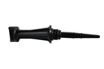 06 Victory Kingpin Oil Dip Stick. Fixed Price $24.95.